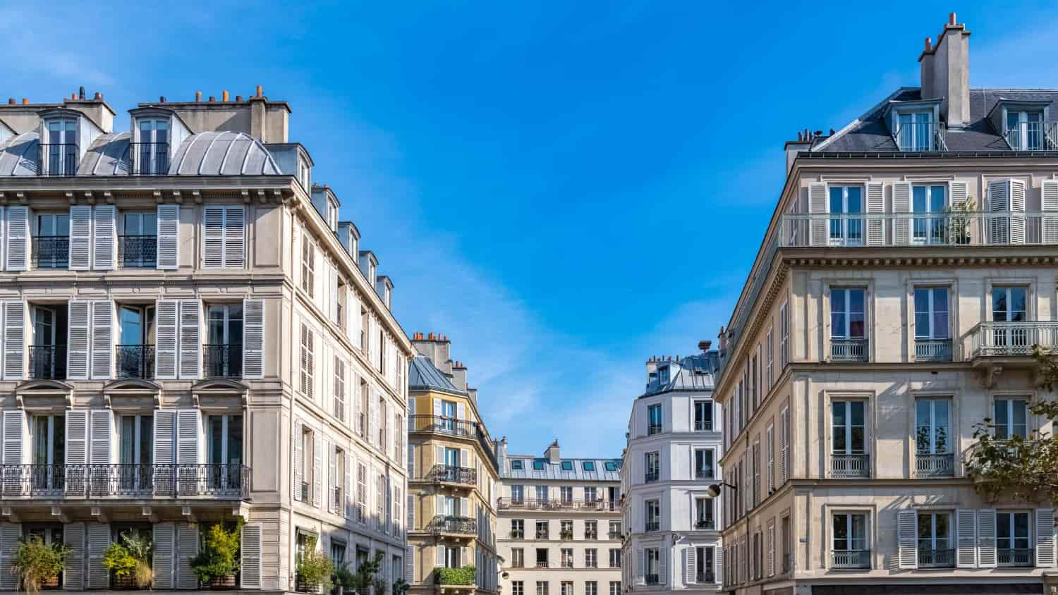 Devenir Rentier grâce à l’Investissement Immobilier