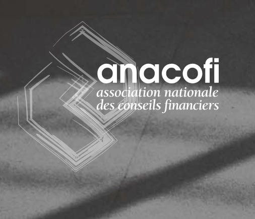 Tout savoir sur l’Anacofi et le rôle des conseillers financiers Anacofi